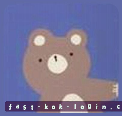 刘娜