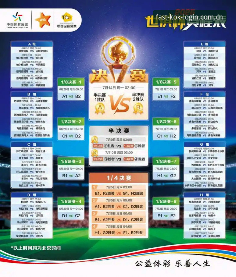 3个关键因素解析世界杯“冷场”困境——中欧体育2025升级功能详解带你深度洞察