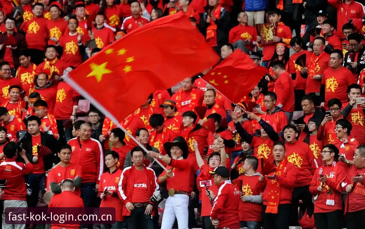 资深球迷分享：从足协第三批禁足名单看中国足球乱象，中欧登录平台观赛体验
