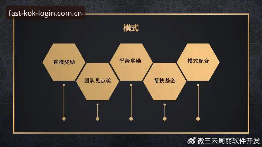 中欧体育官网极速攻略全面解析：2025年登录体验与创新突破深度分析