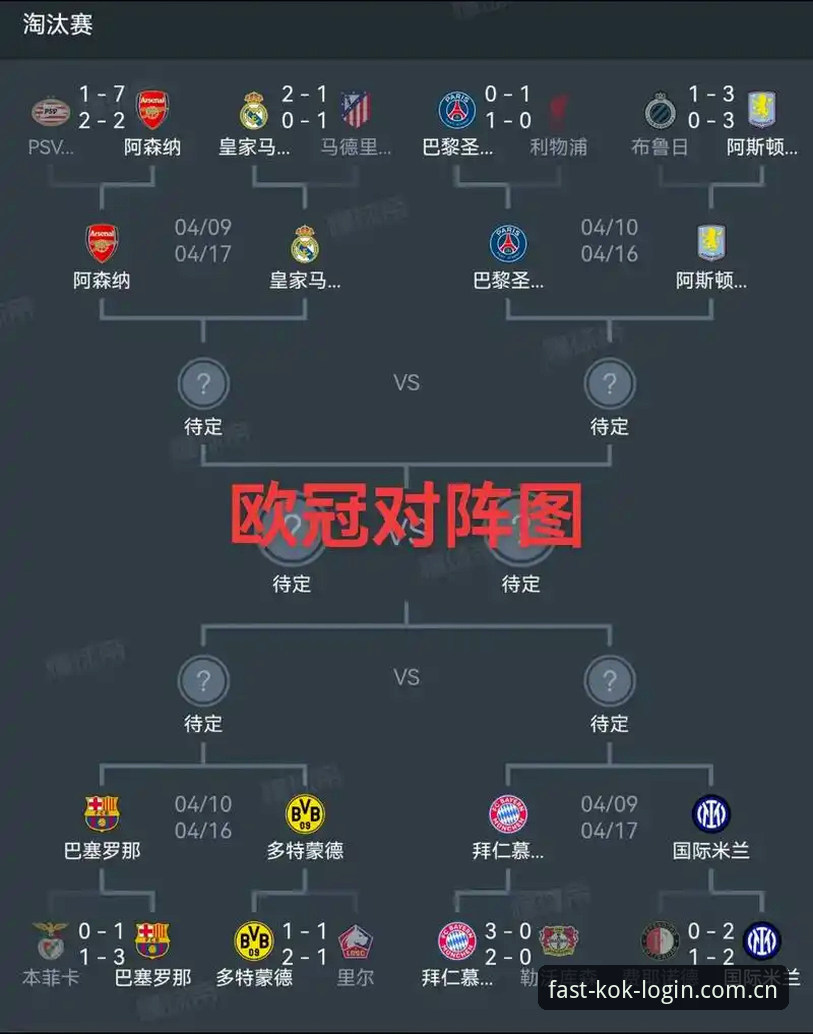 如何从埃梅里的欧联杯五冠王看出中欧登录平台的赛事体验优势？